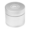 BIGFUN! Medium Grinders - Multiple Colours Available - UK