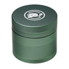 BIGFUN! Medium Grinders - Multiple Colours Available - UK