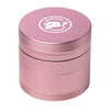 BIGFUN! Medium Grinders - Multiple Colours Available - UK