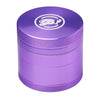BIGFUN! Medium Grinders - Multiple Colours Available - UK