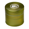 BIGFUN! Medium Grinders - Multiple Colours Available - UK