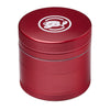 BIGFUN! Medium Grinders - Multiple Colours Available - UK