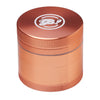 BIGFUN! Medium Grinders - Multiple Colours Available - UK