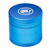BIGFUN! Medium Grinders - Multiple Colours Available - UK