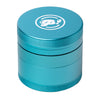 BIGFUN! Medium Grinders - Multiple Colours Available - UK