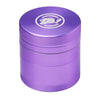 BIGFUN! Small Grinders - Multiple Colours Available - UK