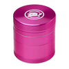 BIGFUN! Small Grinders - Multiple Colours Available - UK