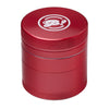 BIGFUN! Small Grinders - Multiple Colours Available - UK