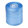 BIGFUN! Small Grinders - Multiple Colours Available - UK