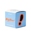BIGFUN! Small Grinders - Multiple Colours Available - UK
