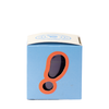 BIGFUN! Small Grinders - Multiple Colours Available - UK