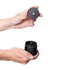 BIGFUN! Small Grinders - Multiple Colours Available - UK