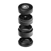 BIGFUN! Small Grinders - Multiple Colours Available - UK