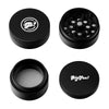 BIGFUN! Small Grinders - Multiple Colours Available - UK