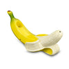 Banana Ceramic Pipe - Designed By Fashion Craft - UK