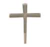 Beamer CrossFaded Organic Hemp Pre-Rolled Cross-Shaped Cone