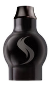 Shatterizer Replacement Top – Silver or Black - UK