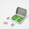 BudKup Bud Case Bundle For Pax 3 Vaporizer