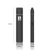 CCELL Flex 2.0ml Disposable