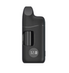 CCELL KAP Discreet 510 Battery – 500mAh - UK