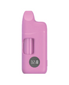 CCELL KAP Discreet 510 Battery – 500mAh - UK