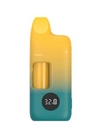 CCELL KAP Discreet 510 Battery – 500mAh - UK