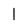 CCELL M3 Plus Easy-Switch Dual Temp Settings 510 Battery Vaporizer