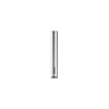CCELL M3 Plus Easy-Switch Dual Temp Settings 510 Battery Vaporizer