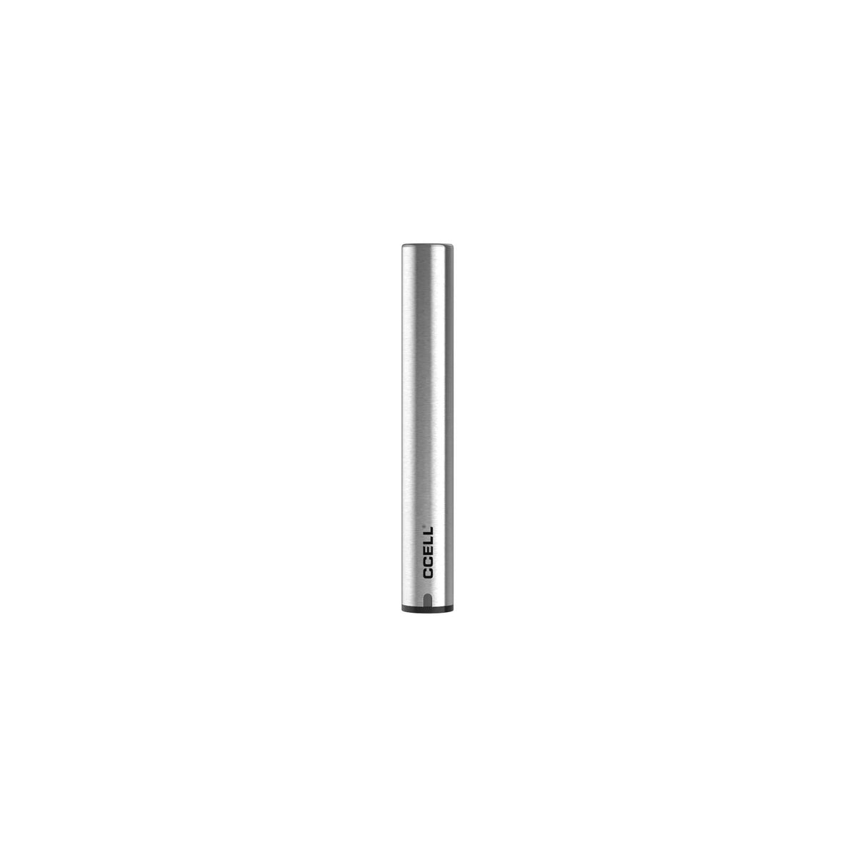 CCELL M3 Plus Easy-Switch Dual Temp Settings 510 Battery Vaporizer