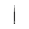 CCELL M3 Plus Easy-Switch Dual Temp Settings 510 Battery Vaporizer