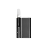 CCELL Palm Classic Palm-Fitting Battery 510 Battery Vaporizer