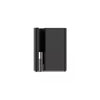CCELL Palm Classic Palm-Fitting Battery 510 Battery Vaporizer