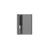 CCELL Palm Classic Palm-Fitting Battery 510 Battery Vaporizer