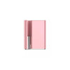 CCELL Palm Classic Palm-Fitting Battery 510 Battery Vaporizer