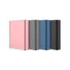 CCELL Palm Classic Palm-Fitting Battery 510 Battery Vaporizer