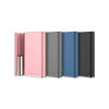 CCELL Palm Classic Palm-Fitting Battery 510 Battery Vaporizer