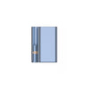 CCELL Palm Pro 3 Temp Settings Adjustable Airflow 510 Battery Vaporizer