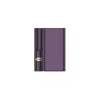CCELL Palm Pro 3 Temp Settings Adjustable Airflow 510 Battery Vaporizer