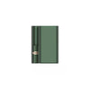 CCELL Palm Pro 3 Temp Settings Adjustable Airflow 510 Battery Vaporizer