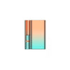 CCELL Palm Pro 3 Temp Settings Adjustable Airflow 510 Battery Vaporizer