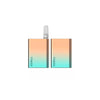 CCELL Palm Pro 3 Temp Settings Adjustable Airflow 510 Battery Vaporizer