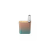 CCELL Palm Pro 3 Temp Settings Adjustable Airflow 510 Battery Vaporizer