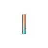 CCELL Palm Pro 3 Temp Settings Adjustable Airflow 510 Battery Vaporizer