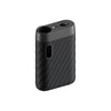 CCELL Sandwave Easy-Switch Three Temp Settings 510 Battery Vaporizer
