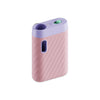 CCELL Sandwave Easy-Switch Three Temp Settings 510 Battery Vaporizer