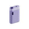 CCELL Sandwave Easy-Switch Three Temp Settings 510 Battery Vaporizer