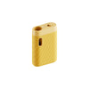 CCELL Sandwave Easy-Switch Three Temp Settings 510 Battery Vaporizer