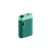 CCELL Sandwave Easy-Switch Three Temp Settings 510 Battery Vaporizer