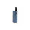 CCELL Silo Cartridge Battery Vaporizer
