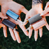 CCELL Silo Cartridge Battery Vaporizer